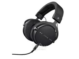 Головные телефоны профессиональные Beyerdynamic DT 1770 PRO 710717