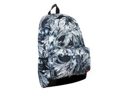 Рюкзак ExeGate Cool 15.6" B1591 Blue