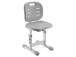 Детский стул Fun Desk SST2 Grey