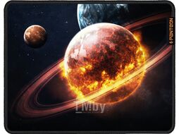 Коврик для мыши Jet.A Panteon Deep Space II GP-61AS