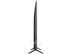 Телевизор SAMSUNG QE65Q70TAU Black СТБ