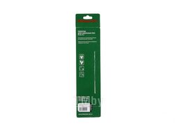 Полотно для сабельных пил Hammer Flex 225-013 S1243HM 305x50x1.50мм газобетон/кирпич (1шт) 58810