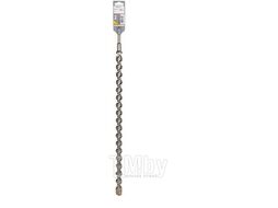 Сверло SDS plus-5, 25x550x600 BOSCH 2608587910