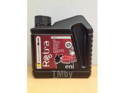 Масло трансмиссионное минеральное Dexron II D, FORD MERCON, 1л ENI ENI ROTRA ATF IID/1