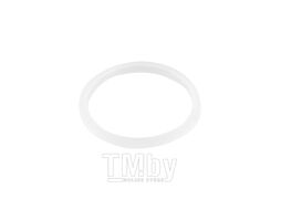 Прокладка силиконовая 1 1/4" для алюминиевого радиатора (Симтек)