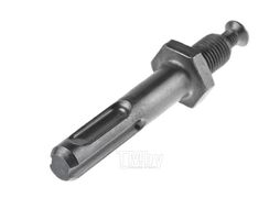 Переходник Hammer Flex 208-304 SDS+ => патрон 3/8"