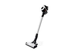 Аккумуляторный пылесос BOSCH BCS611AM