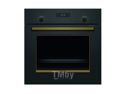 Духовой шкаф BOSCH HBJN17EB0R