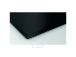 Поверхность индукционная BOSCH PXV851FC1E