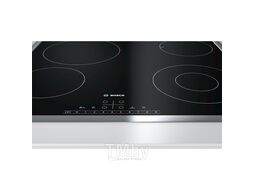 Поверхность электрическая BOSCH PKF645FP1G
