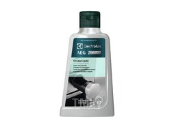 Средство для удаления накипи в духовых шкафах с паром STEAM CARE Electrolux M3OCD200