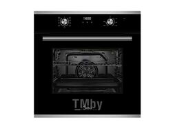 Духовой шкаф Midea MO 68111X