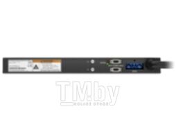 Батарея для ИБП APC XBP48RM1U-LI