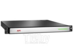 Батарея для ИБП APC XBP48RM1U-LI