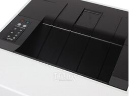 Принтер Kyocera Mita Ecosys P2335dn