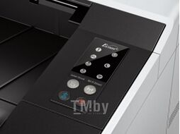 Принтер Kyocera Mita Ecosys P2335dn