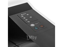 Принтер Kyocera Mita Ecosys P2335dn