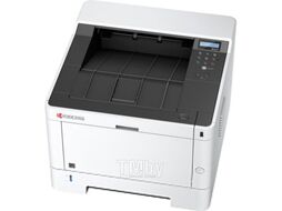 Принтер Kyocera Mita Ecosys P2335dn
