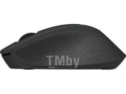 Мышь Logitech M280 / 910-004287