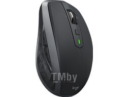 Мышь Logitech MX Anywhere 2S / 910-005153
