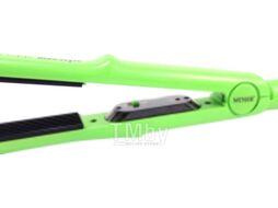 Щипцы гофре Moser 4415-0050 (Green)