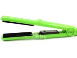 Щипцы гофре Moser 4415-0050 (Green)
