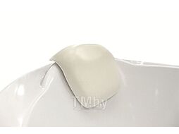 Подголовник для ванны 1Марка Comfort CW