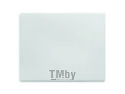 Экран для ванны 1Марка Flat 80 L / 02бфл80л