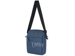 Сумка для ноутбука 2E TBN9160NV