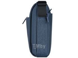 Сумка для ноутбука 2E TBN9160NV