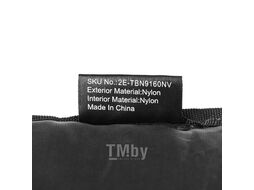 Сумка для ноутбука 2E TBN9160NV