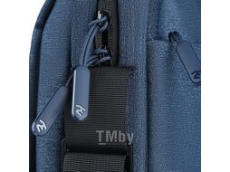 Сумка для ноутбука 2E TBN9160NV