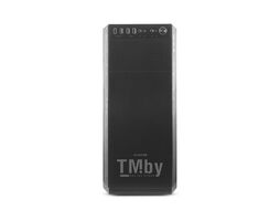 Корпус для компьютера 3Cott Monster II (черный)