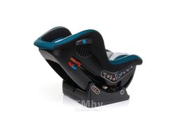 Автокресло 4Baby Aygo (navy blue)