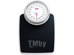 Напольные весы механические ADE Clinica M308800