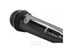 Микрофон AKG WMS40MINI VOC-SET ISM3