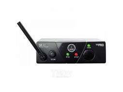 Микрофон AKG WMS40MINI VOC-SET ISM3