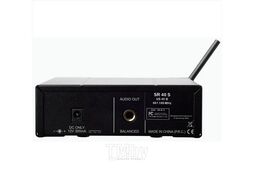 Микрофон AKG WMS40MINI VOC-SET ISM3