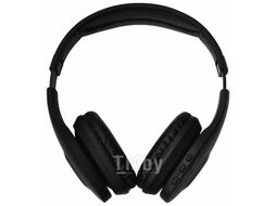 Наушники-гарнитура Acme BH40 / 140554