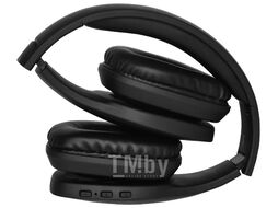 Наушники-гарнитура Acme BH40 / 140554