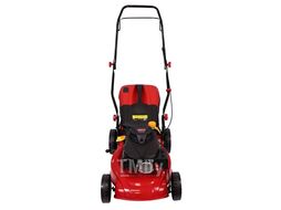 Газонокосилка бензиновая Acquaer RPL40-L (7.5.34)