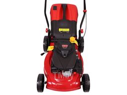 Газонокосилка бензиновая Acquaer RPL40-L (7.5.34)