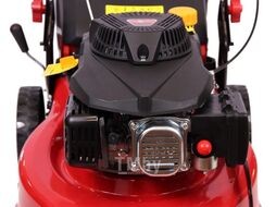 Газонокосилка бензиновая Acquaer RPL40-L (7.5.34)