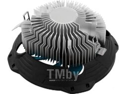 Кулер для процессора AeroCool BAS U-3P