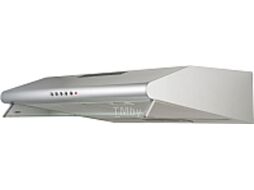 Вытяжка плоская Akpo P-3060 WK-7 (нержавеющая сталь)