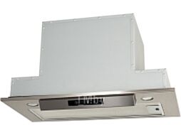 Вытяжка скрытая Akpo Neva 60 WK-9 (нержавеющая сталь)