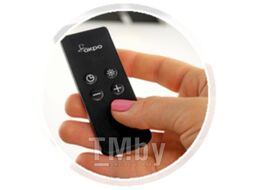 Вытяжка скрытая Akpo Neva 60 WK-9 (нержавеющая сталь)
