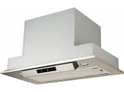 Вытяжка скрытая Akpo Neva II 60 WK-9 1250 (нержавеющая сталь)