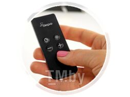Вытяжка скрытая Akpo Neva II 60 WK-9 1250 (нержавеющая сталь)