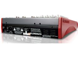 Микшерный пульт Allen & Heath ZED10FX